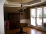 rent to own homes,  lease to own homes,  lease purchase homes,  lease option homes,  lease to buy homes